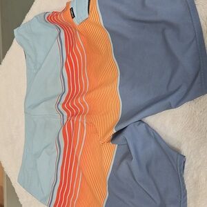 O'Neil Men's Shorts
